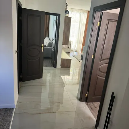 на солнечном берегу * Napospart