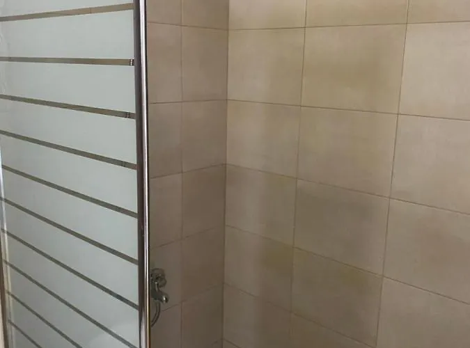 на солнечном берегу *