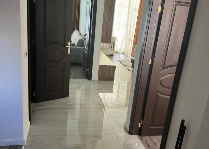 на солнечном берегу * Slantschew brjag