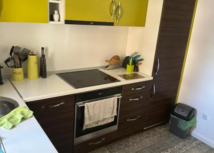 на солнечном берегу