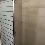 на солнечном берегу *