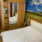 Apartment на солнечном берегу Sunny Beach
