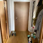 на солнечном берегу Sunny Beach