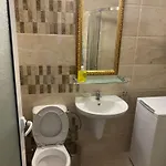 на солнечном берегу Apartment