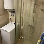 Apartment на солнечном берегу